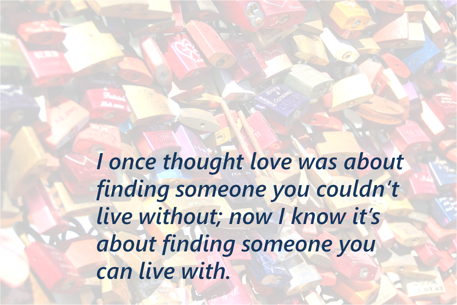 love-quote