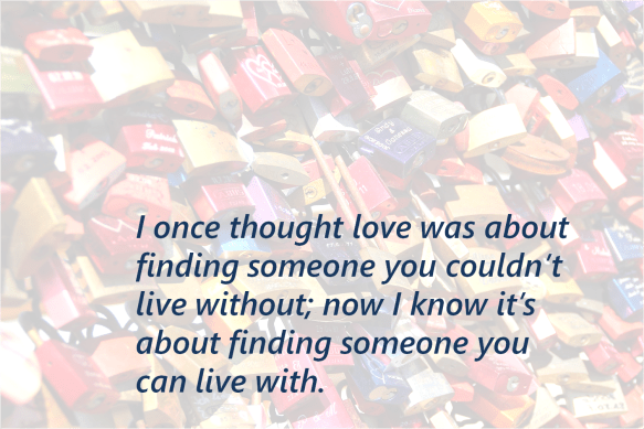 love-quote