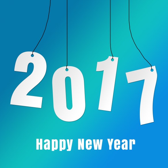 good-year-1925134_1920