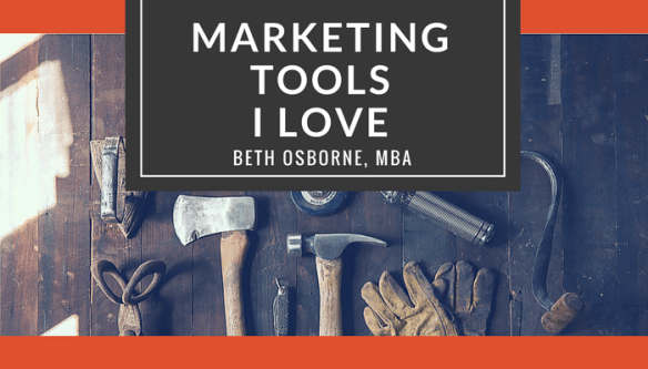 marketing-tools